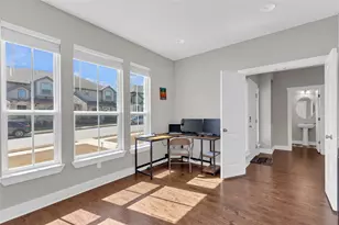 724 Coconut Grove St, Pflugerville, TX 78660 - Photo 10