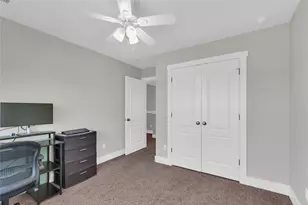 724 Coconut Grove St, Pflugerville, TX 78660 - Photo 12