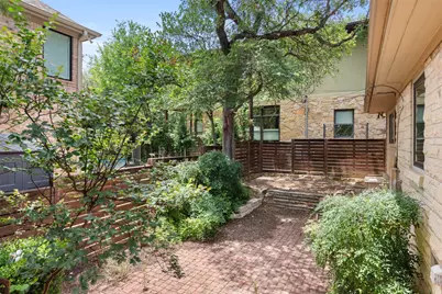 3401 Clearview Drive, Austin, TX 78703 - Photo 16