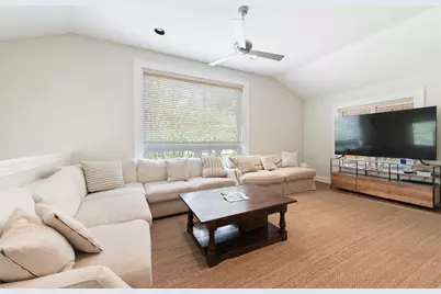 3401 Clearview Drive, Austin, TX 78703 - Photo 2