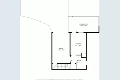 3401 Clearview Drive, Austin, TX 78703 - Photo 22