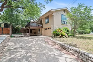 3401 Clearview Dr, Austin, TX 78703 - Photo 18