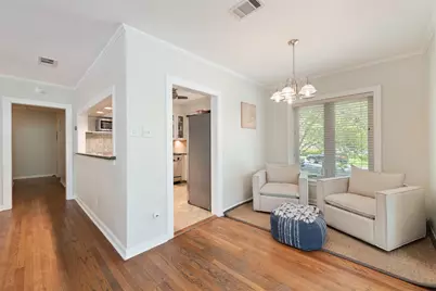3401 Clearview Drive, Austin, TX 78703 - Photo 4