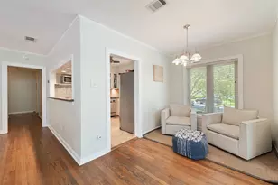 3401 Clearview Dr, Austin, TX 78703 - Photo 4