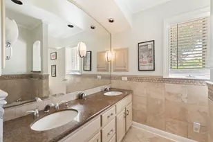 3401 Clearview Dr, Austin, TX 78703 - Photo 12