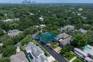 3401 Clearview Dr, Austin, TX 78703 - Photo 20