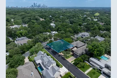 3401 Clearview Drive, Austin, TX 78703 - Photo 20