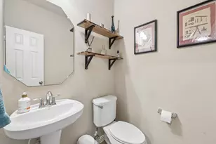 5852 Parma St, Round Rock, TX 78665 - Photo 28