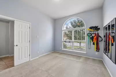 5852 Parma Street, Round Rock, TX 78665 - Photo 22