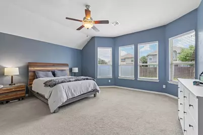 5852 Parma Street, Round Rock, TX 78665 - Photo 18
