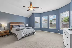 5852 Parma St, Round Rock, TX 78665 - Photo 18