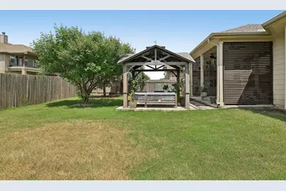 5852 Parma Street, Round Rock, TX 78665 - Photo 34