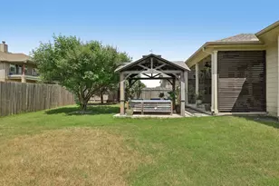 5852 Parma St, Round Rock, TX 78665 - Photo 34