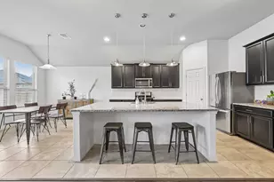 5852 Parma St, Round Rock, TX 78665 - Photo 12