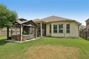 5852 Parma St, Round Rock, TX 78665 - Photo 34
