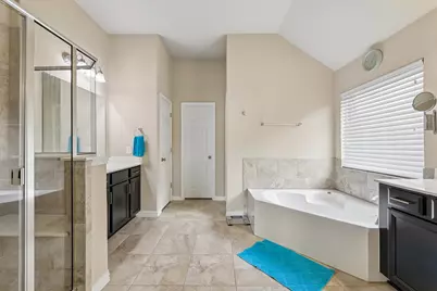 5852 Parma Street, Round Rock, TX 78665 - Photo 20