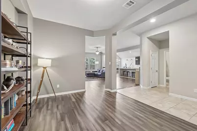5852 Parma Street, Round Rock, TX 78665 - Photo 16