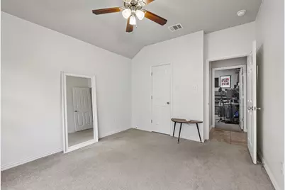 5852 Parma Street, Round Rock, TX 78665 - Photo 26