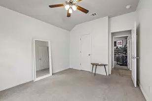 5852 Parma St, Round Rock, TX 78665 - Photo 26