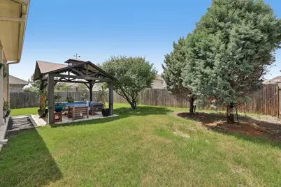 5852 Parma Street, Round Rock, TX 78665 - Photo 32
