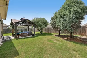 5852 Parma St, Round Rock, TX 78665 - Photo 32
