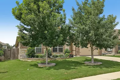 5852 Parma Street, Round Rock, TX 78665 - Photo 2