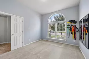 5852 Parma St, Round Rock, TX 78665 - Photo 22