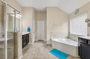 5852 Parma St, Round Rock, TX 78665 - Photo 20