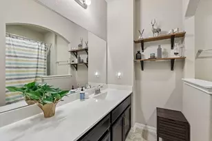 5852 Parma St, Round Rock, TX 78665 - Photo 24