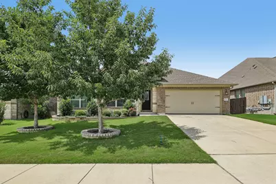 5852 Parma Street, Round Rock, TX 78665 - Photo 1