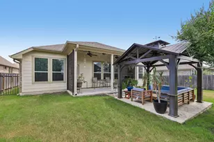 5852 Parma St, Round Rock, TX 78665 - Photo 32