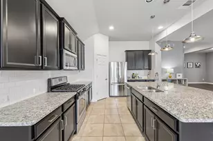 5852 Parma St, Round Rock, TX 78665 - Photo 14