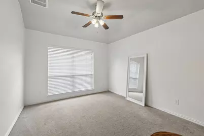 5852 Parma Street, Round Rock, TX 78665 - Photo 26