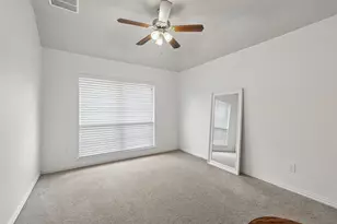5852 Parma St, Round Rock, TX 78665 - Photo 26
