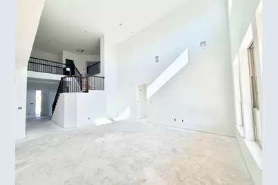 1804 Scenic Heights Lane, Georgetown, TX 78628 - Photo 6