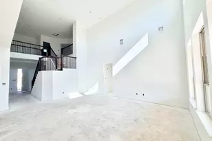 1804 Scenic Hts Ln, Georgetown, TX 78628 - Photo 6