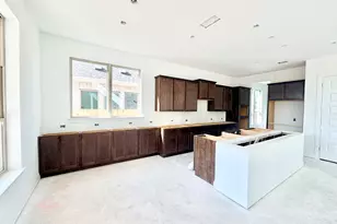 1804 Scenic Hts Ln, Georgetown, TX 78628 - Photo 1