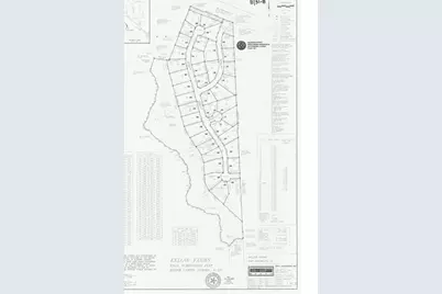 Lot 27 Hydrangea Drive, Smithville, TX 78957 - Photo 12