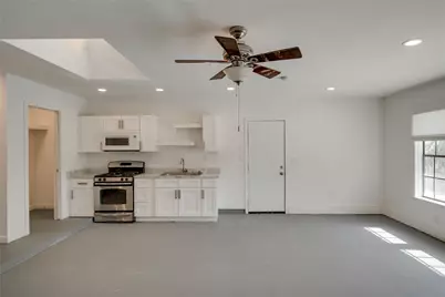 4202 N Hills Drive, Austin, TX 78731 - Photo 34
