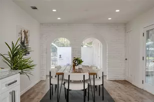 4202 N Hills Dr, Austin, TX 78731 - Photo 18