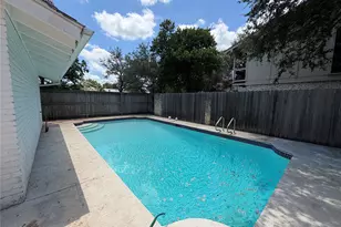 4202 N Hills Dr, Austin, TX 78731 - Photo 8