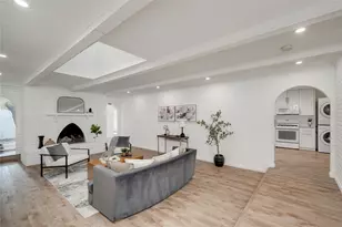 4202 N Hills Dr, Austin, TX 78731 - Photo 12
