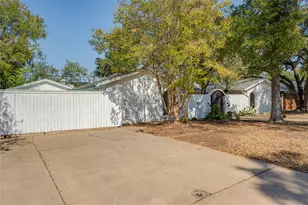 4202 N Hills Dr, Austin, TX 78731 - Photo 38