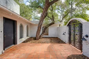4202 N Hills Dr, Austin, TX 78731 - Photo 8