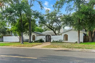 4202 N Hills Dr, Austin, TX 78731 - Photo 1