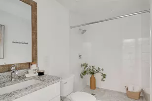 4202 N Hills Dr, Austin, TX 78731 - Photo 28