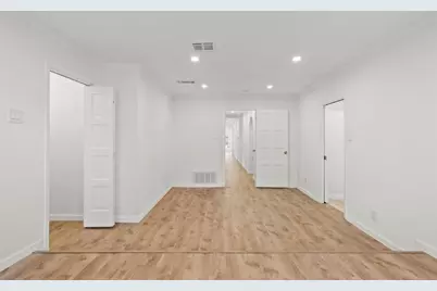 4202 N Hills Drive, Austin, TX 78731 - Photo 26