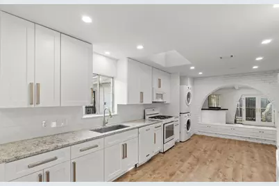 4202 N Hills Drive, Austin, TX 78731 - Photo 16