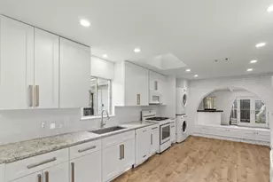 4202 N Hills Dr, Austin, TX 78731 - Photo 16