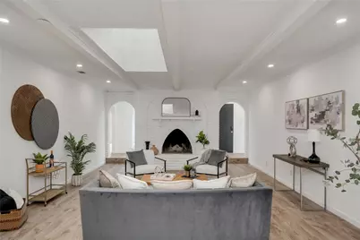 4202 N Hills Drive, Austin, TX 78731 - Photo 10